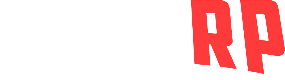 NEXTRP