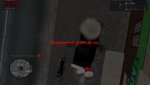 LN9BSmwCGQw.jpg