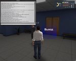 proxy_sa 2019-01-18 22-22-16-473.jpg