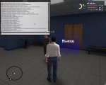 proxy_sa 2019-01-18 22-22-23-539.jpg