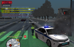 mta-screen_2019-01-19_01-09-14.png