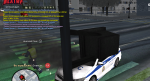 mta-screen_2019-01-19_01-09-14.png