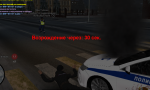mta-screen_2019-01-19_01-09-18.png