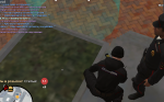 mta-screen_2019-01-19_16-38-18.png