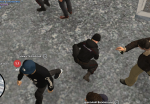 mta-screen_2019-01-18_21-19-43.png