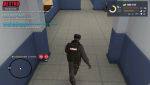 mta-screen_2019-01-20_21-09-17.png