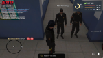 mta-screen_2019-01-21_11-03-22.png