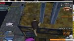 bandicam 2019-01-24 13-53-36-710.jpg