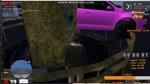 bandicam 2019-01-24 13-52-19-782.jpg