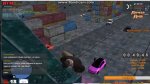 bandicam 2019-01-24 13-52-03-206.jpg