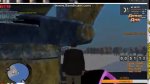 bandicam 2019-01-24 13-53-19-735.jpg