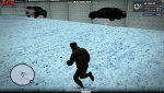 bandicam 2019-01-25 13-39-51-414.jpg