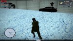 bandicam 2019-01-25 13-40-23-745.jpg