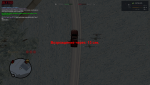 mta-screen_2019-01-27_00-08-56.png