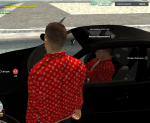 Screenshot_20.png