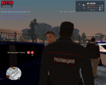 Screenshot_19.png