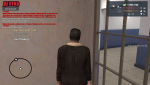 mta-screen_2019-01-29_20-32-31.png