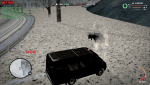 mta-screen_2019-02-04_22-58-19.png