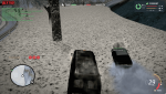 mta-screen_2019-02-04_22-58-24.png