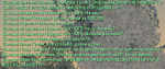 mta-screen_2019-02-05_13-53-54.png