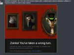 1549453262700.png