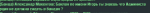 unknown (1).png