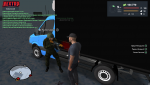 mta-screen_2019-02-07_18-04-55.png