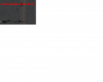ДМ.png