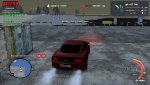 proxy_sa 2019-02-14 12-32-45-188.jpg