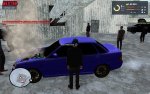 proxy_sa 2019-02-15 20-45-00-023.jpg