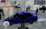 proxy_sa 2019-02-15 20-44-58-723.jpg