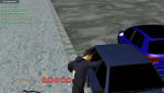 proxy_sa Screenshot 2019.02.15 - 21.23.26.37.png