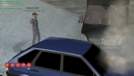 proxy_sa Screenshot 2019.02.15 - 21.25.22.82.png