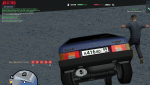 proxy_sa Screenshot 2019.02.15 - 21.26.22.71.png
