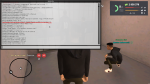 Screenshot_35.png