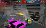 mta-screen_2019-05-10_01-38-33.png