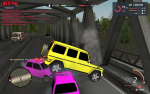 mta-screen_2019-05-10_01-51-47.png