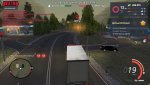 жб1.jpg
