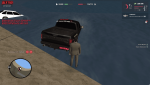 mta-screen_2019-05-10_14-10-11.png