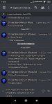 uC4-WDADtvM.jpg