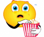 imgonline-com-ua-Transparent-backgr-4K1UVmJ9uIunpF.png
