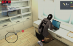 Screenshot_7.png