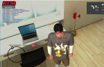 Screenshot_8.png