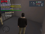 mta-screen_2019-05-12_18-16-43.png