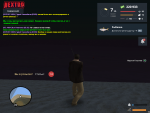 mta-screen_2019-05-14_11-43-01.png