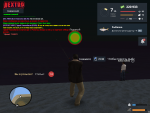 mta-screen_2019-05-14_11-45-03.png