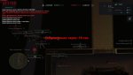 mta-screen_2019-05-14_23-52-40.jpg