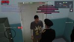 ППС 4.jpg