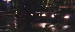 TQk9.gif