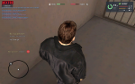 а.png